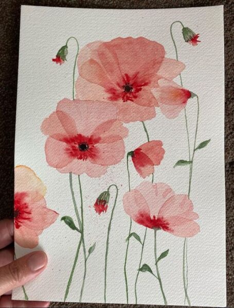 Poppies1